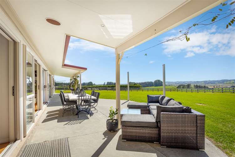 135c Hutchinson Road Helensville_23