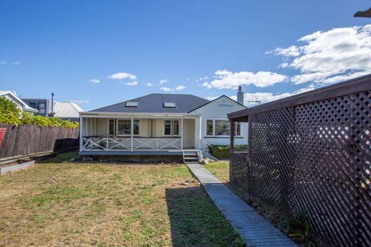 1/364 Annesbrook Drive Annesbrook_13