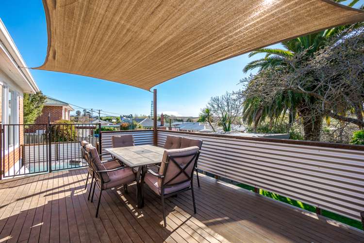 69 Grants Road Marchwiel_12