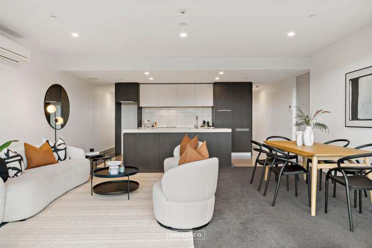 211/189 College Road Stonefields_7