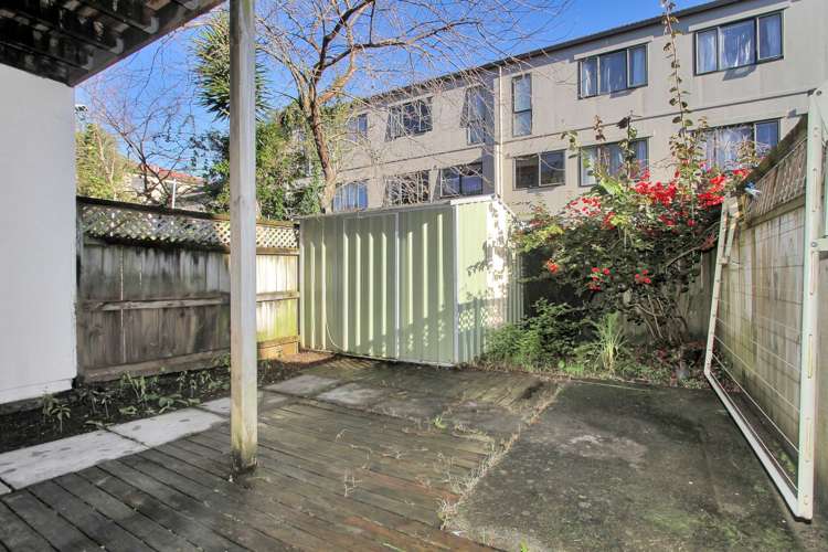 23/12 Ambrico Place New Lynn_17