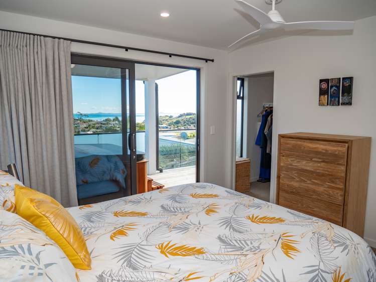 4 Freyja Crescent Coopers Beach_13