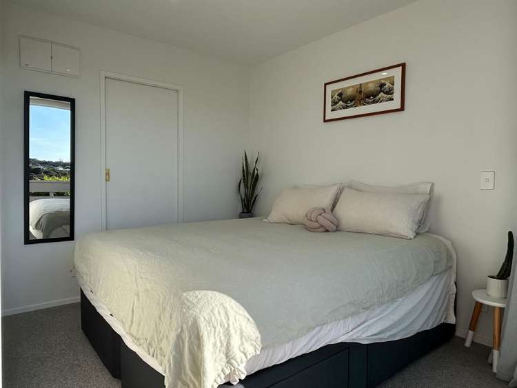 6/8 Harvey Place St Heliers_5