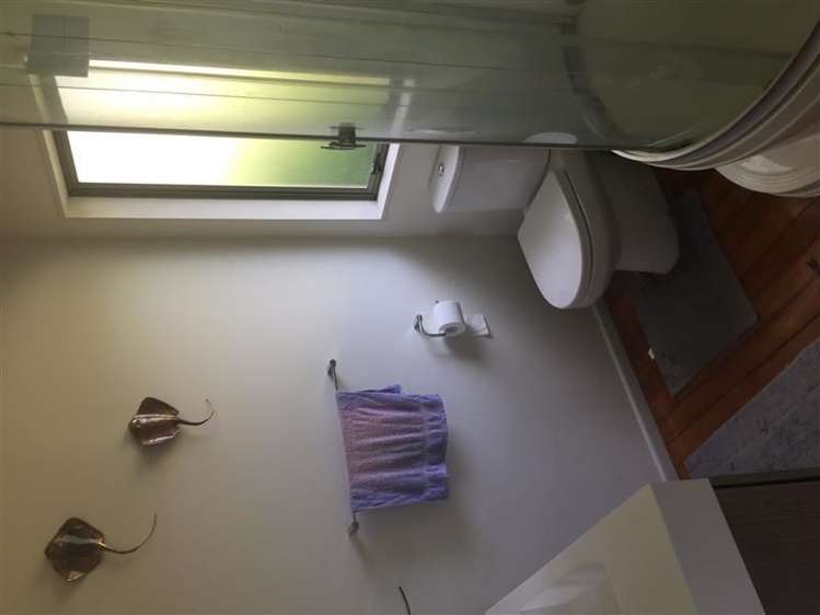 231 Maunu Road Horahora_7