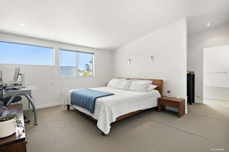 36 Bayview Road Browns Bay_8