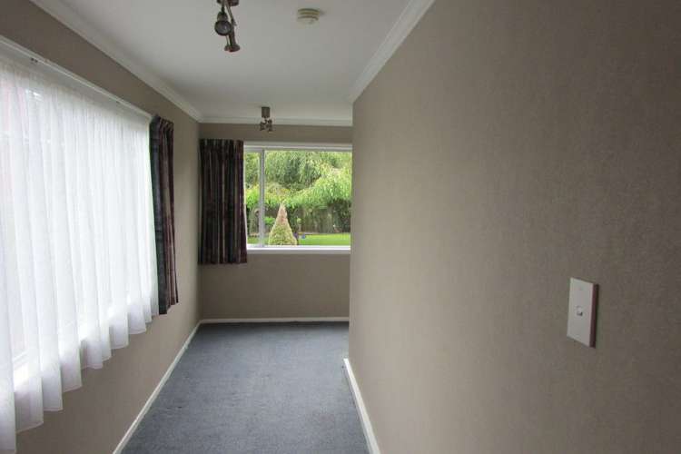 73 Bushyhill Street Tapanui_7