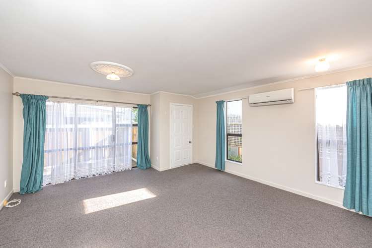 59b Pitt Street Wanganui Central_3
