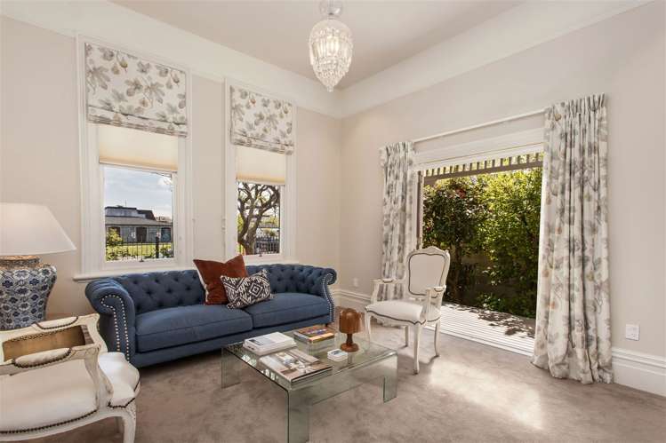 20 Mona Vale Avenue Riccarton_6