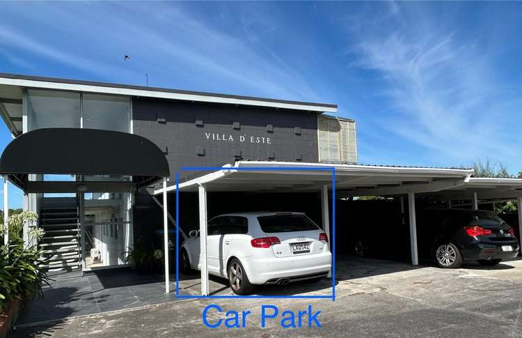 6/8 Harvey Place St Heliers_16