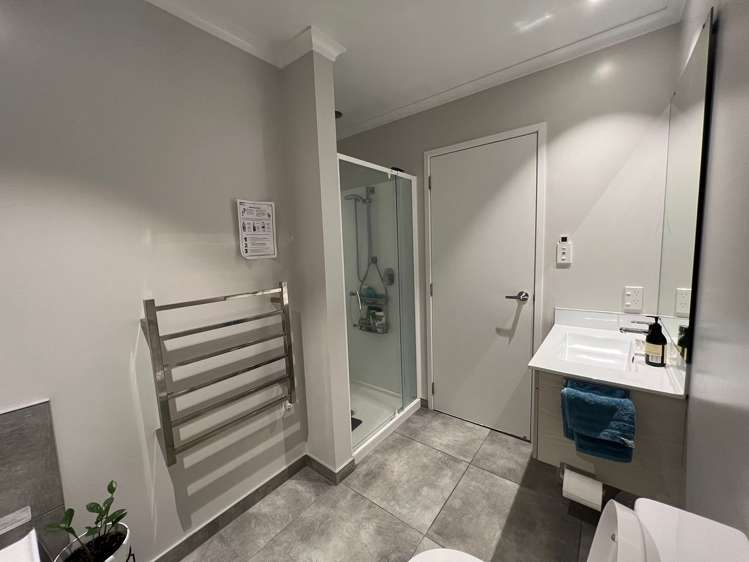 21 Meteor Road Hobsonville_10