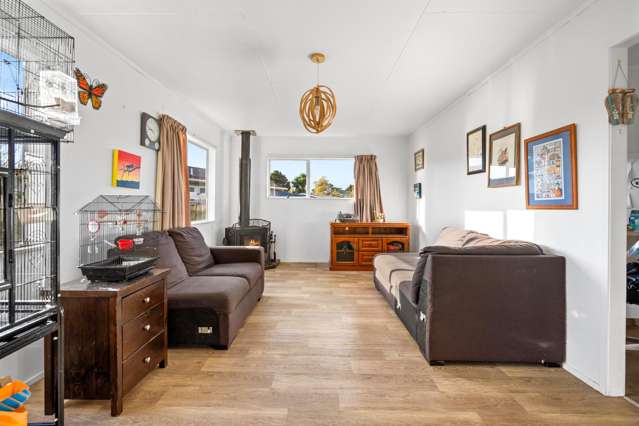 2 Raupo Place Tikipunga_4