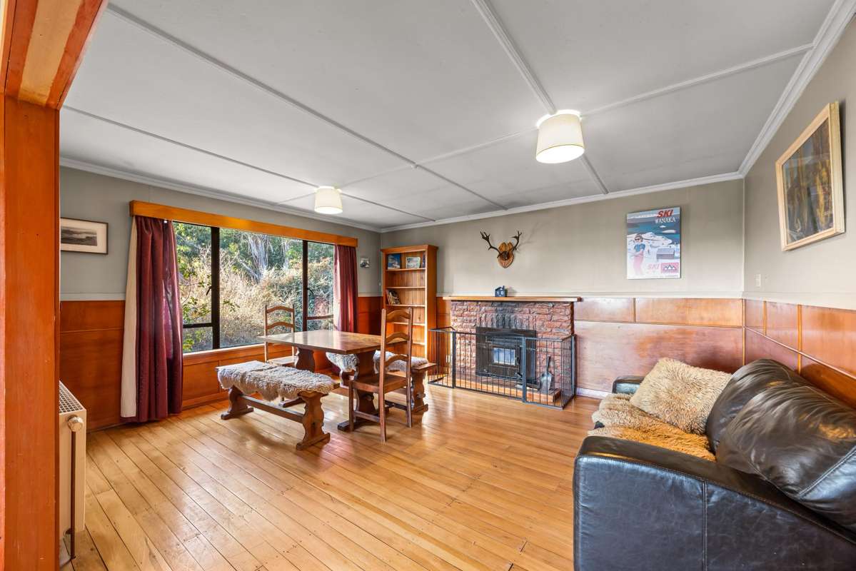 2514 Tarras-Cromwell Road_2