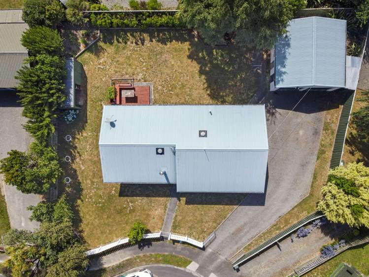 16 Baillie Crescent Carterton_17