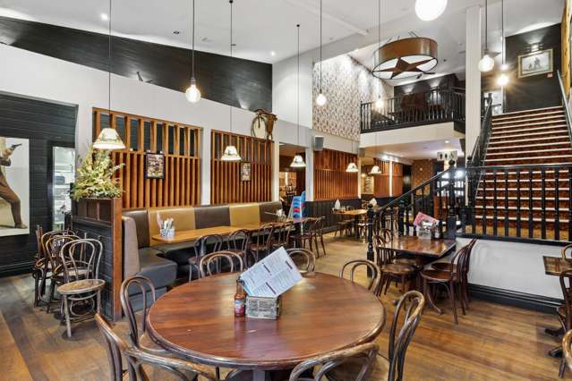 484 George Street City Centre Dunedin_3