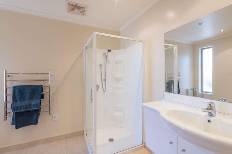 16 Saddleback Road Todds Valley_26
