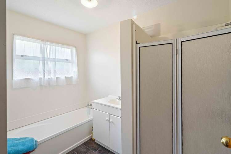 4/33 Wrights Road Addington_13