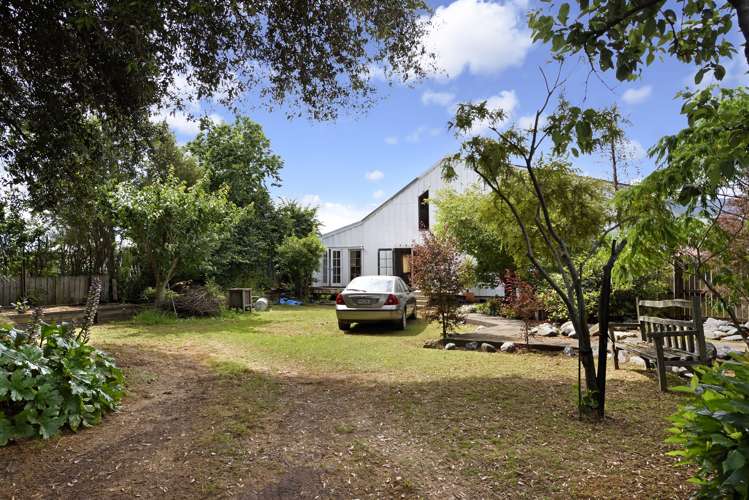 13 Woodland Place Richmond_18