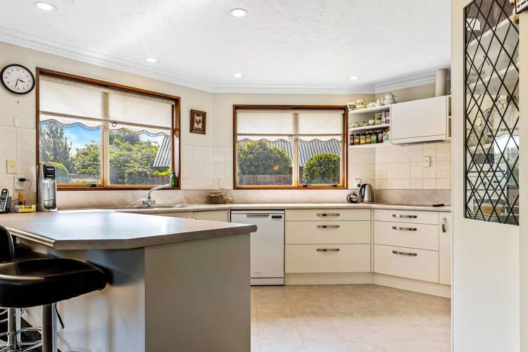 5 Chartwell Close Rangiora_5