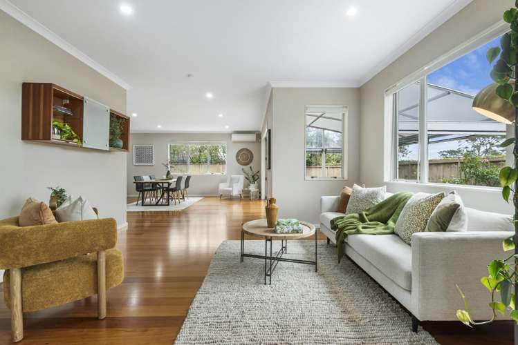 42 Laurel Oak Drive Schnapper Rock_6