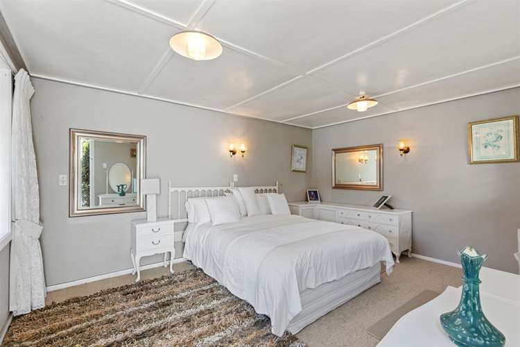 207 Levers Road Matua_29