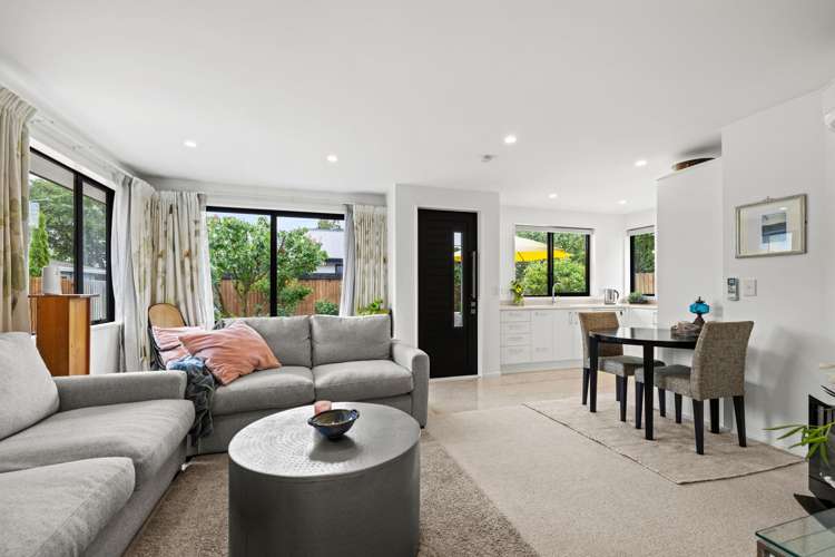 86a Gardiners Road Bishopdale_2