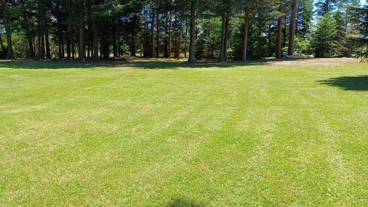 12 Railway Street Fairlie_23