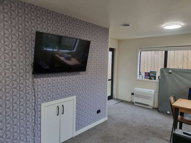 148B Leith Street Dunedin Central_3