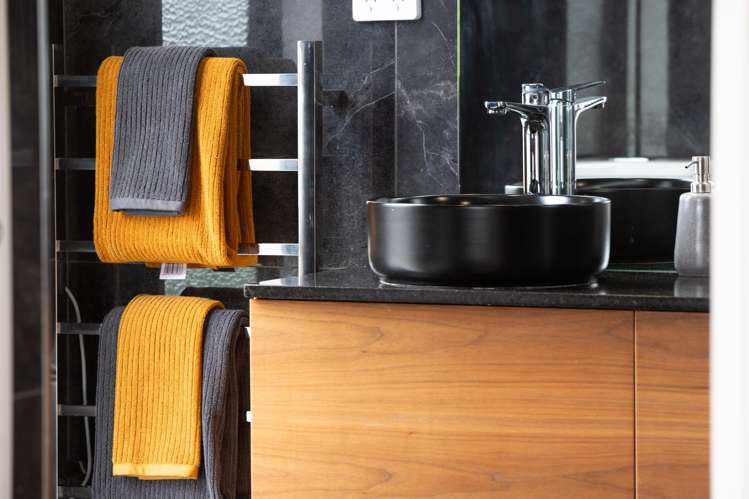 3 Thames Drive Rolleston_24