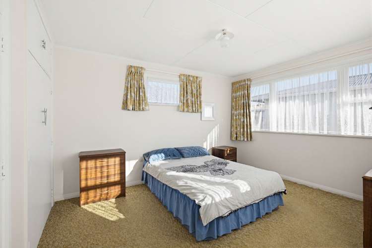 64 Woodland Avenue Motueka_9