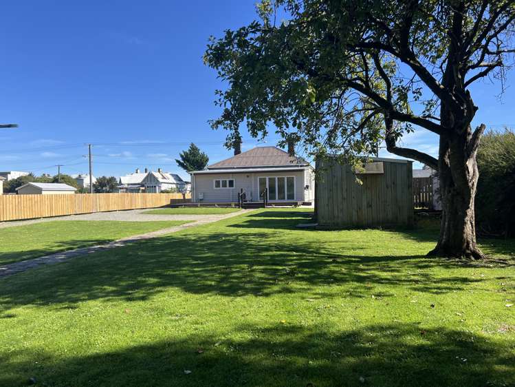 170 Kana Street Mataura_16