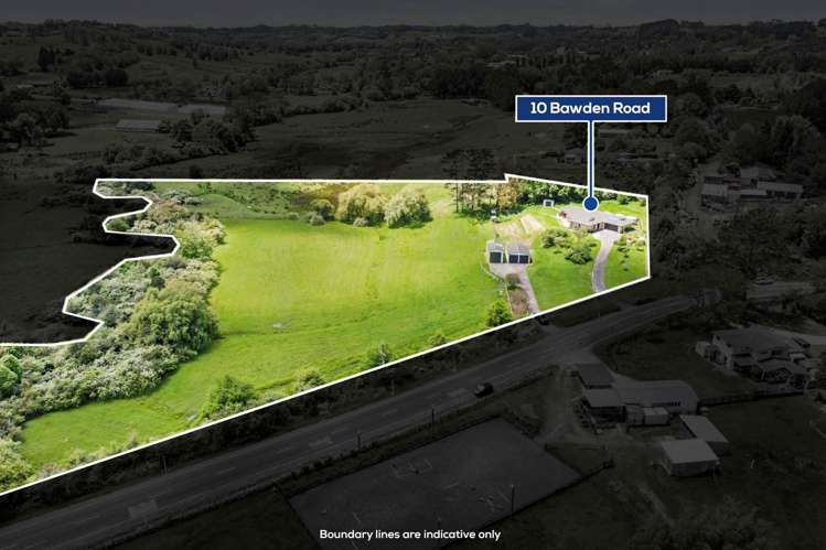 10 Bawden Road Dairy Flat_18