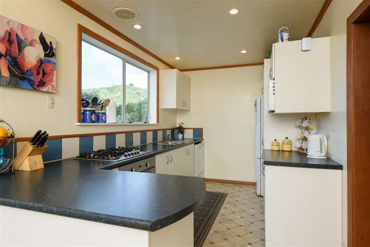 54 Stanley Street Berhampore_7