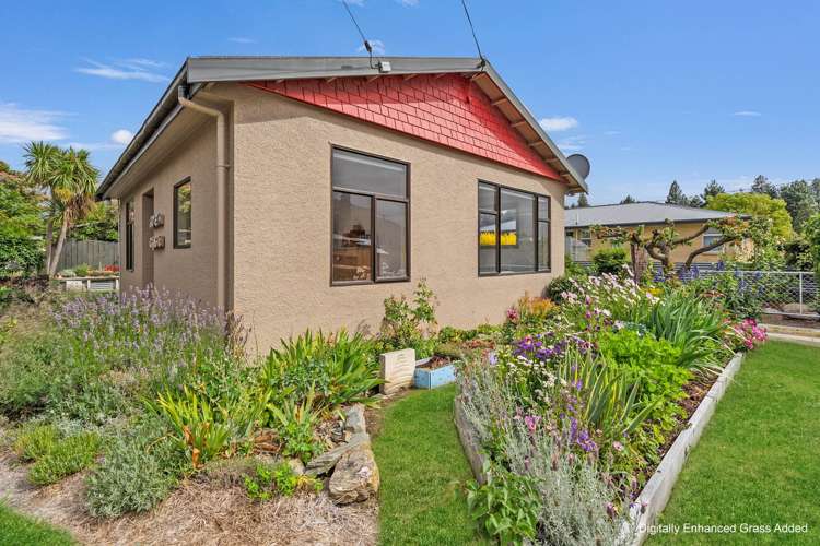 27 Erris Street Cromwell_14