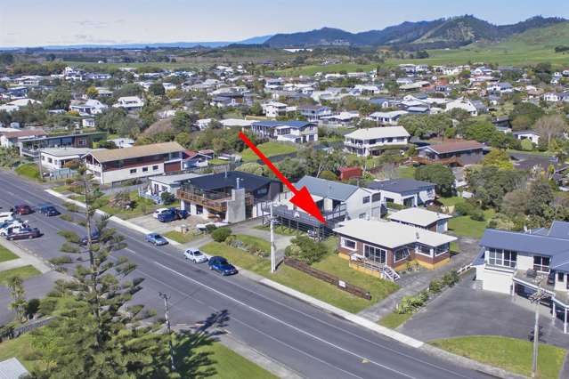 8 Seaforth Road Waihi Beach_1