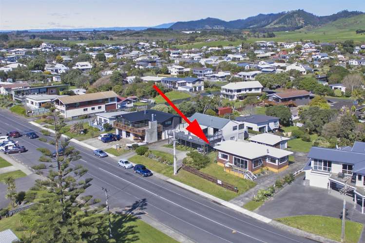 8 Seaforth Road Waihi Beach_1