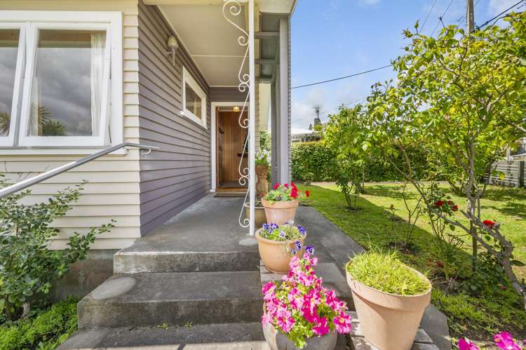 42 Given Street Havelock North_13