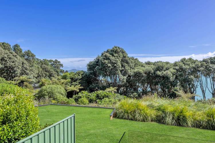 34 First View Avenue Beachlands_11