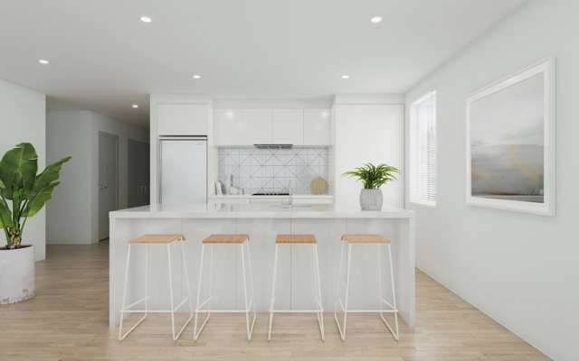 11 Windle Road Motupipi_4