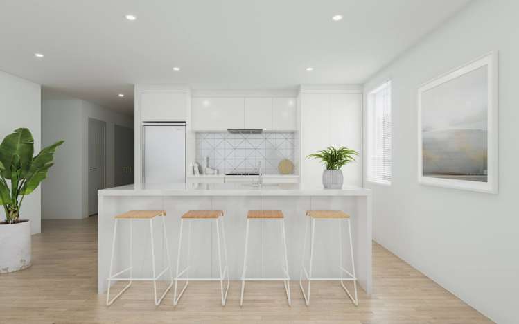 11 Windle Road Motupipi_3