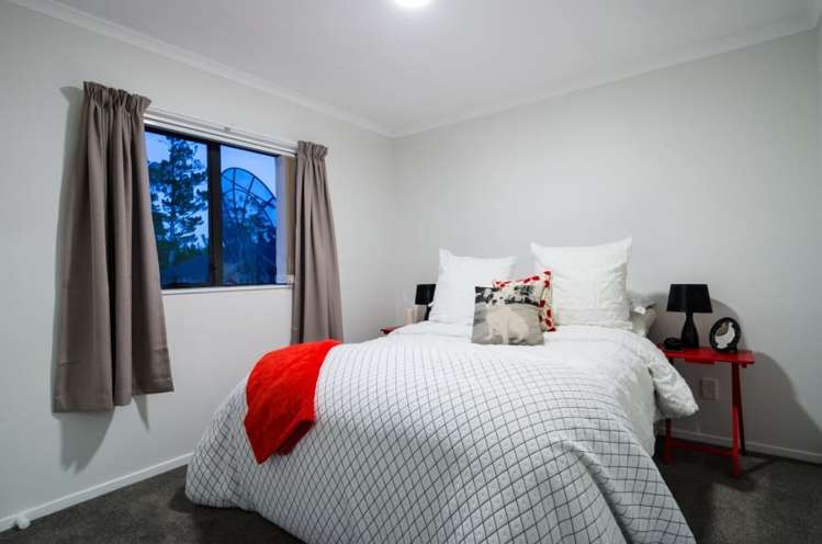 51 Munroe Road Ranui_6
