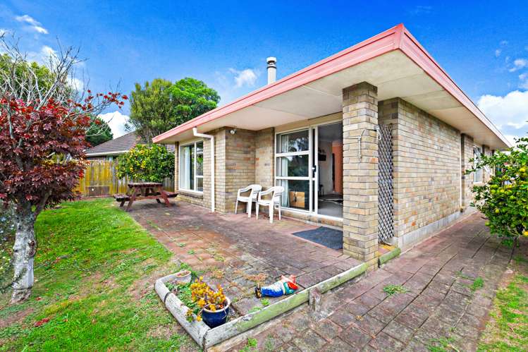 2/98 Frank Nobilo Drive Golflands_18