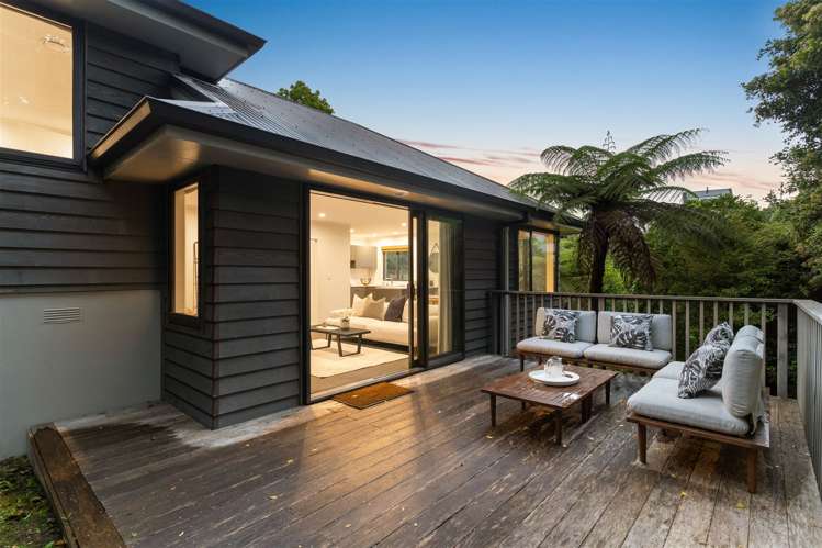 129b Rangatira Road Beach Haven_10