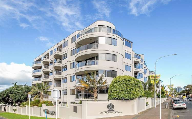 1G/175 Hurstmere Road Takapuna_2