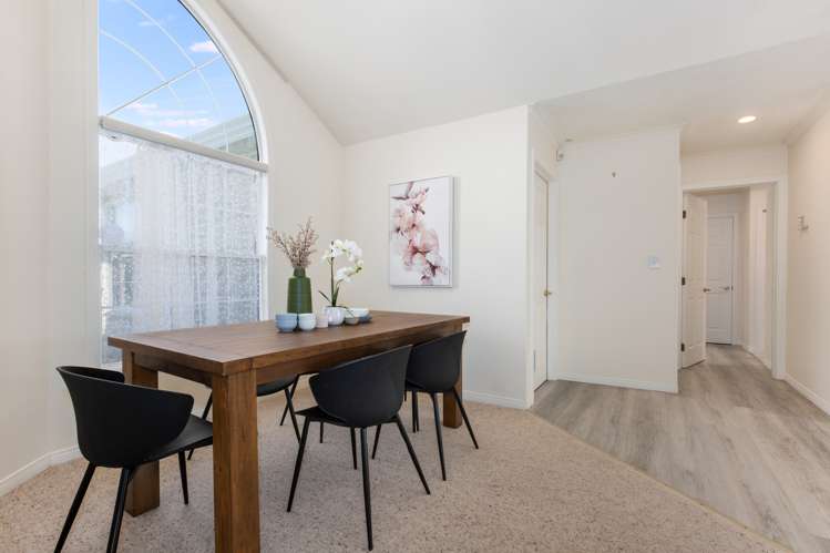 84 Navigation Drive Whitby_9