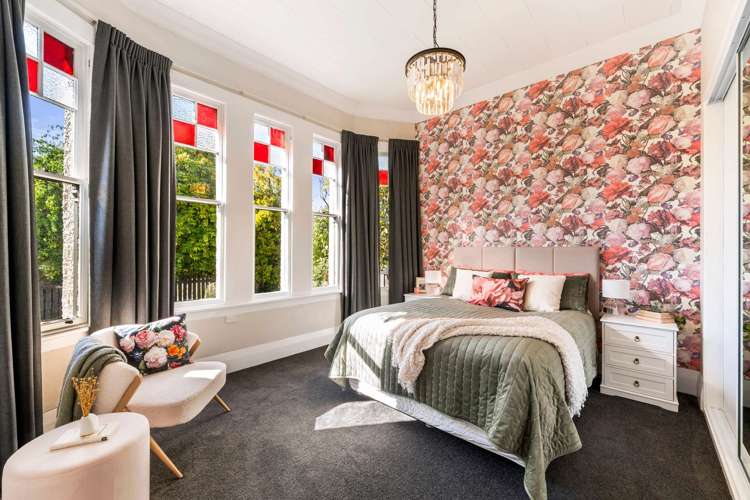 6 Kerwood Place Gore_9