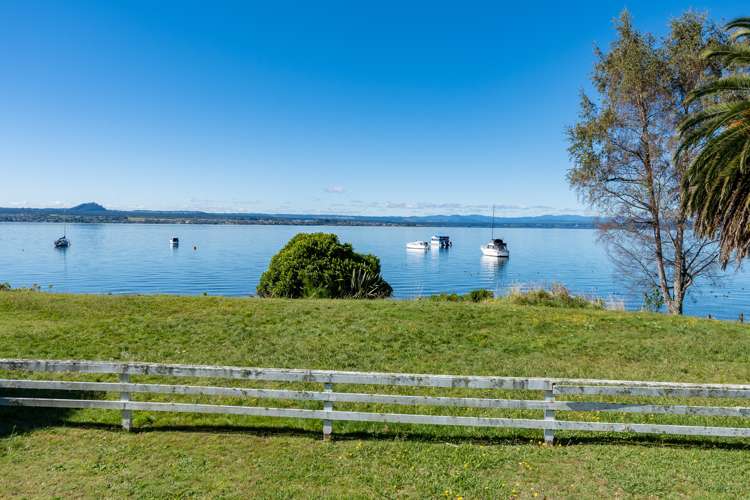 4 Winston Street Acacia Bay_14