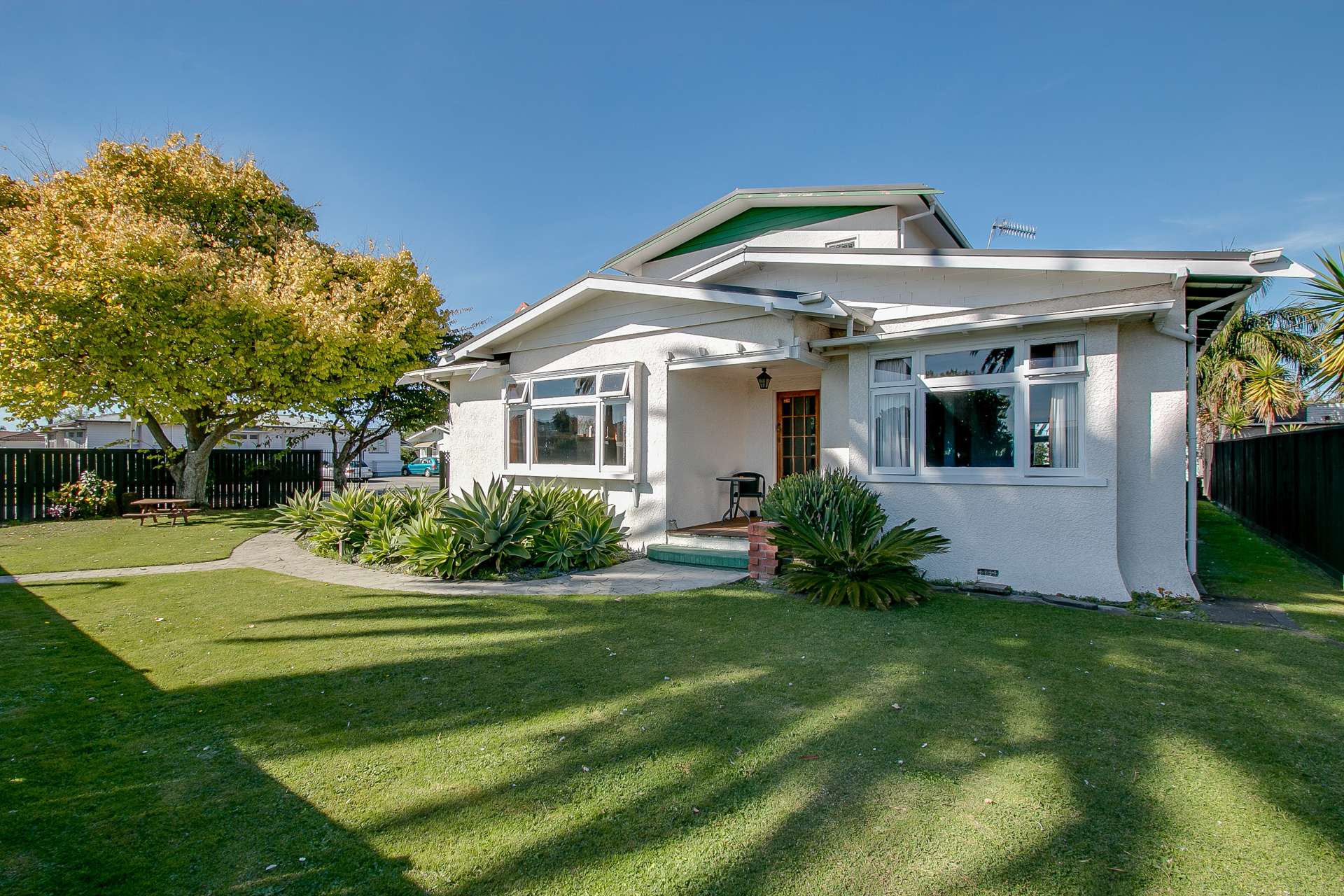 166 Kennedy Road Marewa_0