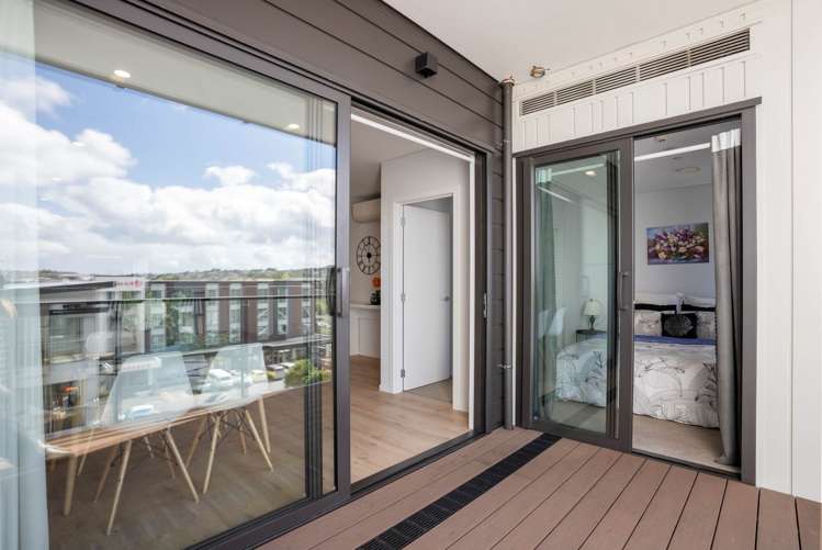 421/3 Kaipiho Lane Albany_23