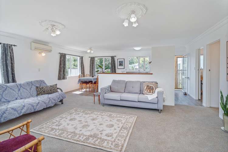 29b South Highway Whitianga_2