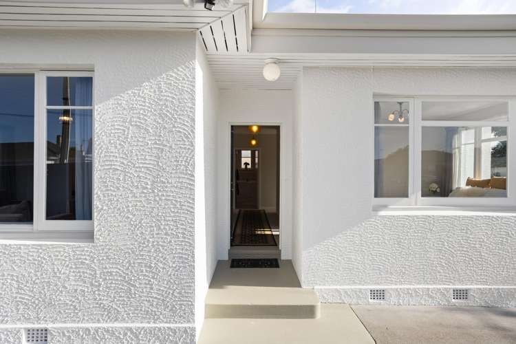 3 Vercoe Road Beerescourt_6